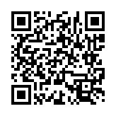 축제 페이지 바로가기 주소(https://www.jangseong.go.kr/q/ezMxMTZ8MjEyNnxzaG93fH0=&e=M&s=3), QRCODE