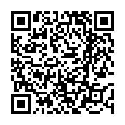 축제 페이지 바로가기 주소(https://www.jangseong.go.kr/q/ezMxMTZ8MjEyNnxzaG93fHBhZ2U9MTQ3fQ==&e=M&s=3), QRCODE