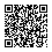 축제 페이지 바로가기 주소(https://www.jangseong.go.kr/q/ezMxMTZ8MjEyNnxzaG93fHBhZ2U9MTQ4fQ==&e=M&s=3), QRCODE