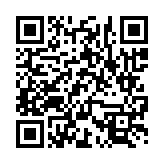 축제 페이지 바로가기 주소(https://www.jangseong.go.kr/q/ezMxMTZ8MjEyOHxzaG93fH0=&e=M&s=3), QRCODE