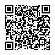 축제 페이지 바로가기 주소(https://www.jangseong.go.kr/q/ezMxMTZ8MjEyOHxzaG93fHBhZ2U9MTQ1fQ==&e=M&s=3), QRCODE