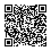 축제 페이지 바로가기 주소(https://www.jangseong.go.kr/q/ezMxMTZ8MjEyOHxzaG93fHBhZ2U9MTQ2fQ==&e=M&s=3), QRCODE