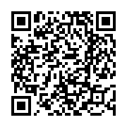 축제 페이지 바로가기 주소(https://www.jangseong.go.kr/q/ezMxMTZ8MjEyOHxzaG93fHBhZ2U9MTQ4fQ==&e=M&s=3), QRCODE
