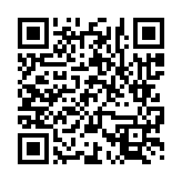 축제 페이지 바로가기 주소(https://www.jangseong.go.kr/q/ezMxMTZ8MjEyOXxzaG93fH0=&e=M&s=3), QRCODE