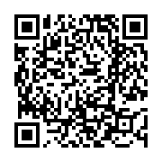 축제 페이지 바로가기 주소(https://www.jangseong.go.kr/q/ezMxMTZ8MjEyOXxzaG93fHBhZ2U9MTQ1fQ==&e=M&s=3), QRCODE