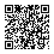 축제 페이지 바로가기 주소(https://www.jangseong.go.kr/q/ezMxMTZ8MjEyOXxzaG93fHBhZ2U9MTQ2fQ==&e=M&s=3), QRCODE