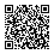 축제 페이지 바로가기 주소(https://www.jangseong.go.kr/q/ezMxMTZ8MjEyOXxzaG93fHBhZ2U9MTQ3fQ==&e=M&s=3), QRCODE