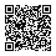 축제 페이지 바로가기 주소(https://www.jangseong.go.kr/q/ezMxMTZ8MjEyOXxzaG93fHBhZ2U9MTQ4fQ==&e=M&s=3), QRCODE