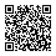 축제 페이지 바로가기 주소(https://www.jangseong.go.kr/q/ezMxMTZ8MjEzM3xzaG93fHBhZ2U9MTQ1fQ==&e=M&s=3), QRCODE