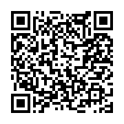 축제 페이지 바로가기 주소(https://www.jangseong.go.kr/q/ezMxMTZ8MjEzM3xzaG93fHBhZ2U9MTQ2fQ==&e=M&s=3), QRCODE