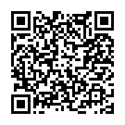 축제 페이지 바로가기 주소(https://www.jangseong.go.kr/q/ezMxMTZ8MjEzM3xzaG93fHBhZ2U9MTQ4fQ==&e=M&s=3), QRCODE