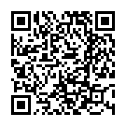 축제 페이지 바로가기 주소(https://www.jangseong.go.kr/q/ezMxMTZ8MjEzMHxzaG93fHBhZ2U9MTQ1fQ==&e=M&s=3), QRCODE