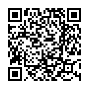 축제 페이지 바로가기 주소(https://www.jangseong.go.kr/q/ezMxMTZ8MjEzMHxzaG93fHBhZ2U9MTQ2fQ==&e=M&s=3), QRCODE