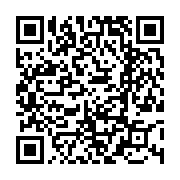 축제 페이지 바로가기 주소(https://www.jangseong.go.kr/q/ezMxMTZ8MjEzMHxzaG93fHBhZ2U9MTQ3fQ==&e=M&s=3), QRCODE