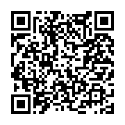 축제 페이지 바로가기 주소(https://www.jangseong.go.kr/q/ezMxMTZ8MjEzMHxzaG93fHBhZ2U9MTQ4fQ==&e=M&s=3), QRCODE
