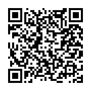 축제 페이지 바로가기 주소(https://www.jangseong.go.kr/q/ezMxMTZ8MjEzMXxzaG93fHBhZ2U9MTQ1fQ==&e=M&s=3), QRCODE