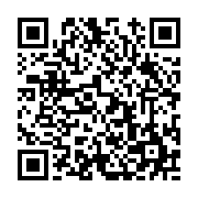 축제 페이지 바로가기 주소(https://www.jangseong.go.kr/q/ezMxMTZ8MjEzMXxzaG93fHBhZ2U9MTQ2fQ==&e=M&s=3), QRCODE