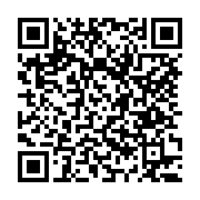 축제 페이지 바로가기 주소(https://www.jangseong.go.kr/q/ezMxMTZ8MjEzMXxzaG93fHBhZ2U9MTQ3fQ==&e=M&s=3), QRCODE