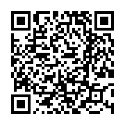 축제 페이지 바로가기 주소(https://www.jangseong.go.kr/q/ezMxMTZ8MjEzMXxzaG93fHBhZ2U9MTQ4fQ==&e=M&s=3), QRCODE