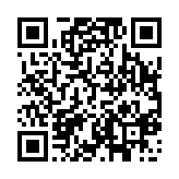 축제 페이지 바로가기 주소(https://www.jangseong.go.kr/q/ezMxMTZ8MjEzMnxzaG93fH0=&e=M&s=3), QRCODE