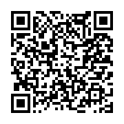 축제 페이지 바로가기 주소(https://www.jangseong.go.kr/q/ezMxMTZ8MjEzMnxzaG93fHBhZ2U9MTQ1fQ==&e=M&s=3), QRCODE