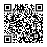 축제 페이지 바로가기 주소(https://www.jangseong.go.kr/q/ezMxMTZ8MjEzMnxzaG93fHBhZ2U9MTQ2fQ==&e=M&s=3), QRCODE