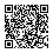 축제 페이지 바로가기 주소(https://www.jangseong.go.kr/q/ezMxMTZ8MjEzMnxzaG93fHBhZ2U9MTQ3fQ==&e=M&s=3), QRCODE
