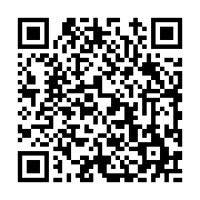 축제 페이지 바로가기 주소(https://www.jangseong.go.kr/q/ezMxMTZ8MjEzMnxzaG93fHBhZ2U9MTQ4fQ==&e=M&s=3), QRCODE