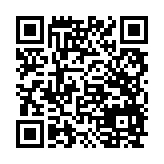 축제 페이지 바로가기 주소(https://www.jangseong.go.kr/q/ezMxMTZ8MjEzN3xzaG93fH0=&e=M&s=3), QRCODE