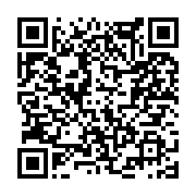 축제 페이지 바로가기 주소(https://www.jangseong.go.kr/q/ezMxMTZ8MjEzN3xzaG93fHBhZ2U9MTQ0fQ==&e=M&s=3), QRCODE