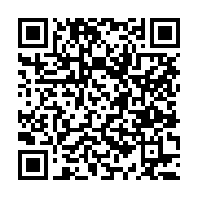 축제 페이지 바로가기 주소(https://www.jangseong.go.kr/q/ezMxMTZ8MjEzN3xzaG93fHBhZ2U9MTQ2fQ==&e=M&s=3), QRCODE