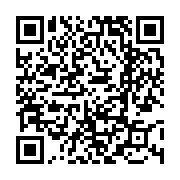 축제 페이지 바로가기 주소(https://www.jangseong.go.kr/q/ezMxMTZ8MjEzN3xzaG93fHBhZ2U9MTQ4fQ==&e=M&s=3), QRCODE