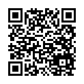 축제 페이지 바로가기 주소(https://www.jangseong.go.kr/q/ezMxMTZ8MjEzNHxzaG93fH0=&e=M&s=3), QRCODE