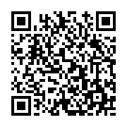축제 페이지 바로가기 주소(https://www.jangseong.go.kr/q/ezMxMTZ8MjEzNHxzaG93fHBhZ2U9MTQ1fQ==&e=M&s=3), QRCODE