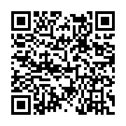 축제 페이지 바로가기 주소(https://www.jangseong.go.kr/q/ezMxMTZ8MjEzNHxzaG93fHBhZ2U9MTQ2fQ==&e=M&s=3), QRCODE