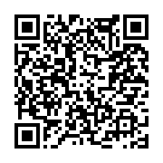 축제 페이지 바로가기 주소(https://www.jangseong.go.kr/q/ezMxMTZ8MjEzNHxzaG93fHBhZ2U9MTQ4fQ==&e=M&s=3), QRCODE