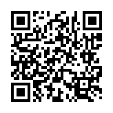 축제 페이지 바로가기 주소(https://www.jangseong.go.kr/q/ezMxMTZ8MjEzNXxzaG93fH0=&e=M&s=3), QRCODE