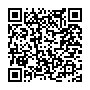 축제 페이지 바로가기 주소(https://www.jangseong.go.kr/q/ezMxMTZ8MjEzNXxzaG93fHBhZ2U9MTQ4fQ==&e=M&s=3), QRCODE