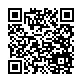 축제 페이지 바로가기 주소(https://www.jangseong.go.kr/q/ezMxMTZ8MjEzNnxzaG93fH0=&e=M&s=3), QRCODE