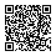 축제 페이지 바로가기 주소(https://www.jangseong.go.kr/q/ezMxMTZ8MjEzNnxzaG93fHBhZ2U9MTQ0fQ==&e=M&s=3), QRCODE