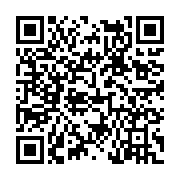 축제 페이지 바로가기 주소(https://www.jangseong.go.kr/q/ezMxMTZ8MjEzNnxzaG93fHBhZ2U9MTQ2fQ==&e=M&s=3), QRCODE
