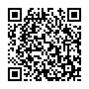 축제 페이지 바로가기 주소(https://www.jangseong.go.kr/q/ezMxMTZ8MjEzNnxzaG93fHBhZ2U9MTQ4fQ==&e=M&s=3), QRCODE