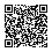 축제 페이지 바로가기 주소(https://www.jangseong.go.kr/q/ezMxMTZ8MjEzOHxzaG93fHBhZ2U9MTQ2fQ==&e=M&s=3), QRCODE