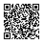 축제 페이지 바로가기 주소(https://www.jangseong.go.kr/q/ezMxMTZ8MjEzOHxzaG93fHBhZ2U9MTQ3fQ==&e=M&s=3), QRCODE