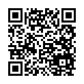 축제 페이지 바로가기 주소(https://www.jangseong.go.kr/q/ezMxMTZ8MjEzOXxzaG93fH0=&e=M&s=3), QRCODE