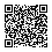 축제 페이지 바로가기 주소(https://www.jangseong.go.kr/q/ezMxMTZ8MjEzOXxzaG93fHBhZ2U9MTQ0fQ==&e=M&s=3), QRCODE