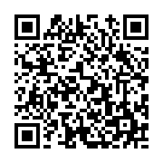 축제 페이지 바로가기 주소(https://www.jangseong.go.kr/q/ezMxMTZ8MjEzOXxzaG93fHBhZ2U9MTQ2fQ==&e=M&s=3), QRCODE