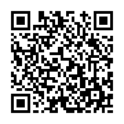 축제 페이지 바로가기 주소(https://www.jangseong.go.kr/q/ezMxMTZ8MjEzOXxzaG93fHBhZ2U9MTQ3fQ==&e=M&s=3), QRCODE