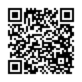 축제 페이지 바로가기 주소(https://www.jangseong.go.kr/q/ezMxMTZ8MjI0M3xzaG93fH0=&e=M&s=3), QRCODE
