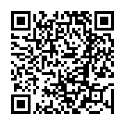 축제 페이지 바로가기 주소(https://www.jangseong.go.kr/q/ezMxMTZ8MjI0M3xzaG93fHBhZ2U9MTg3fQ==&e=M&s=3), QRCODE